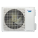 Gree Versati III õhk-vesi soojuspump 6 KW